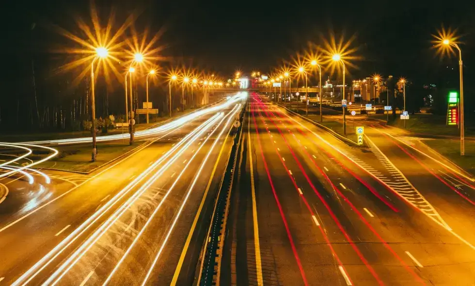 Achiziționarea vignetă pentru autostrada din Cehia 2024: comod, ușor, online