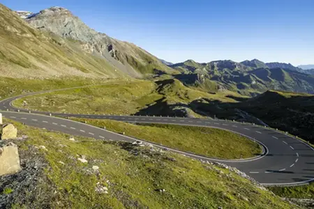 Fericirea călătoriei în Austria: Achiziționarea vinietei pentru 2024
