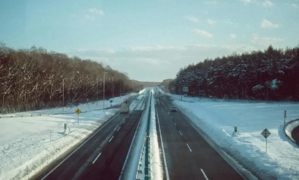 Autoputna mreža Mađarske i kupovina e-vinjete