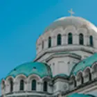Putovanje autoputem kroz Bugarsku: važne informacije o kupovini vinjete