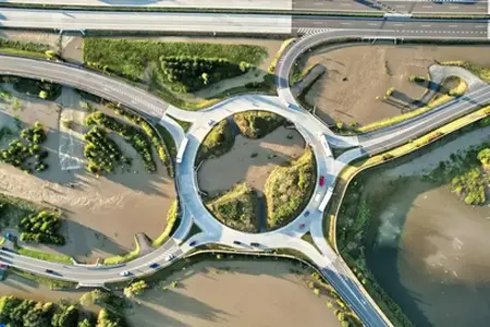Czech e-Vignette: Guide to Purchase in 2024