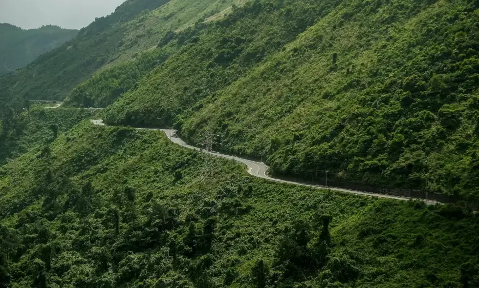 Achat de vignette pour les autoroutes en Moldavie en 2024 de manière simple