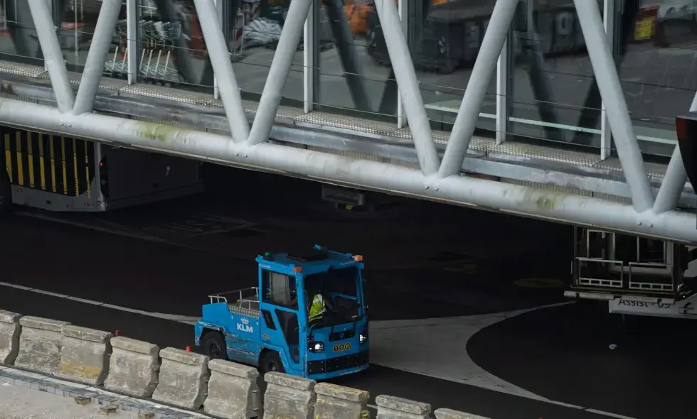 Cestování autem na Slovensko: Co byste měli vědět o dálniční známce