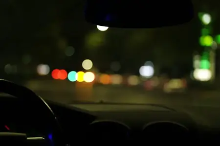 Австрия и онлайн покупка австрийской виньетки - новые перспективы в транспортном движении