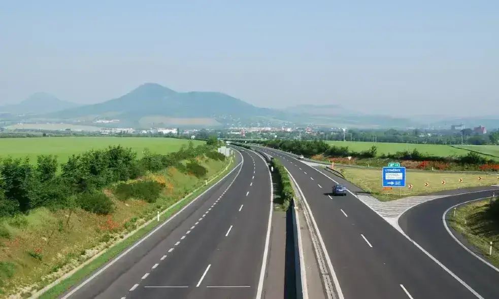 Vinietă · Cehia · Ghid pentru cumpărători