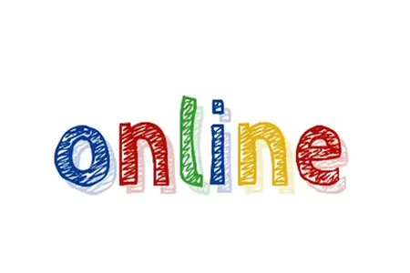 Avantajele vinietei online