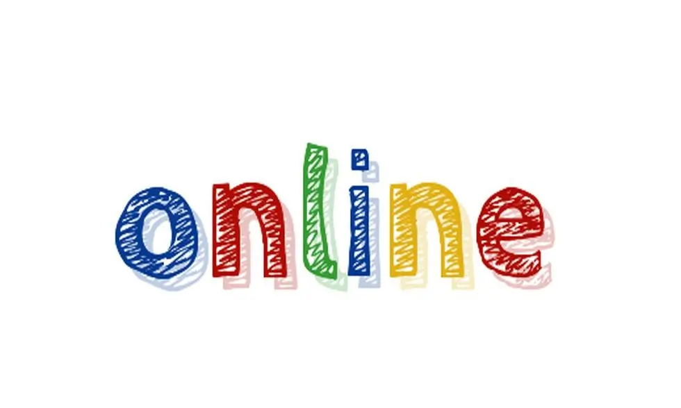 Avantajele vinietei online